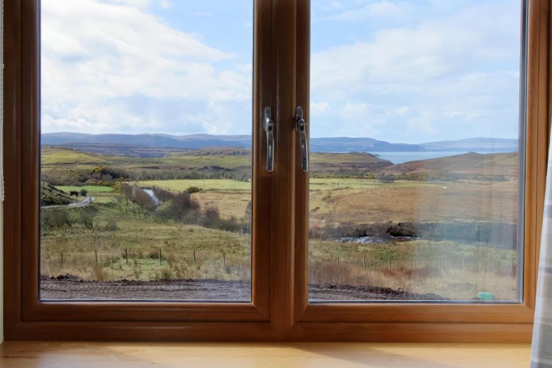 Photo of Others in Suladale