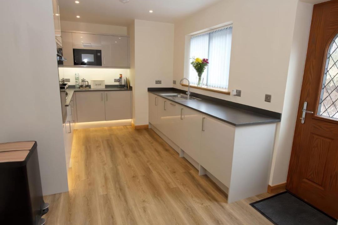 Photo of Others in Suladale