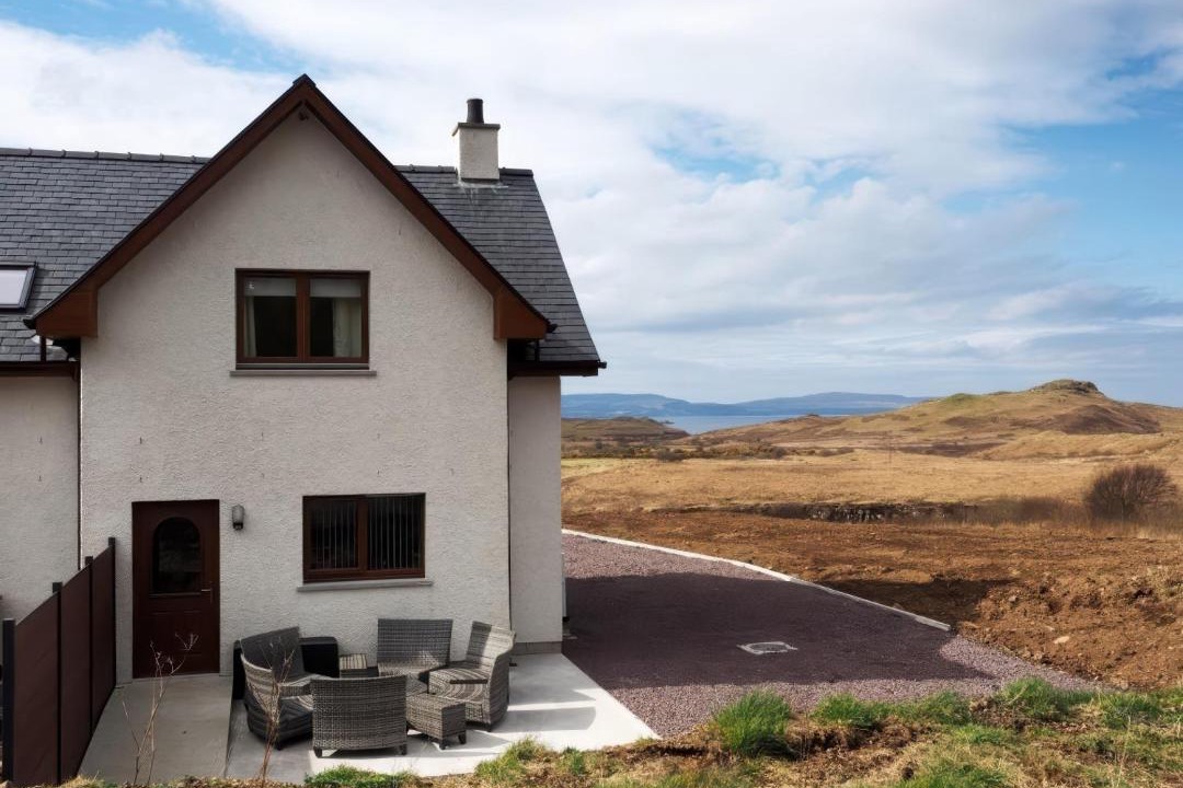 Photo of Others in Suladale