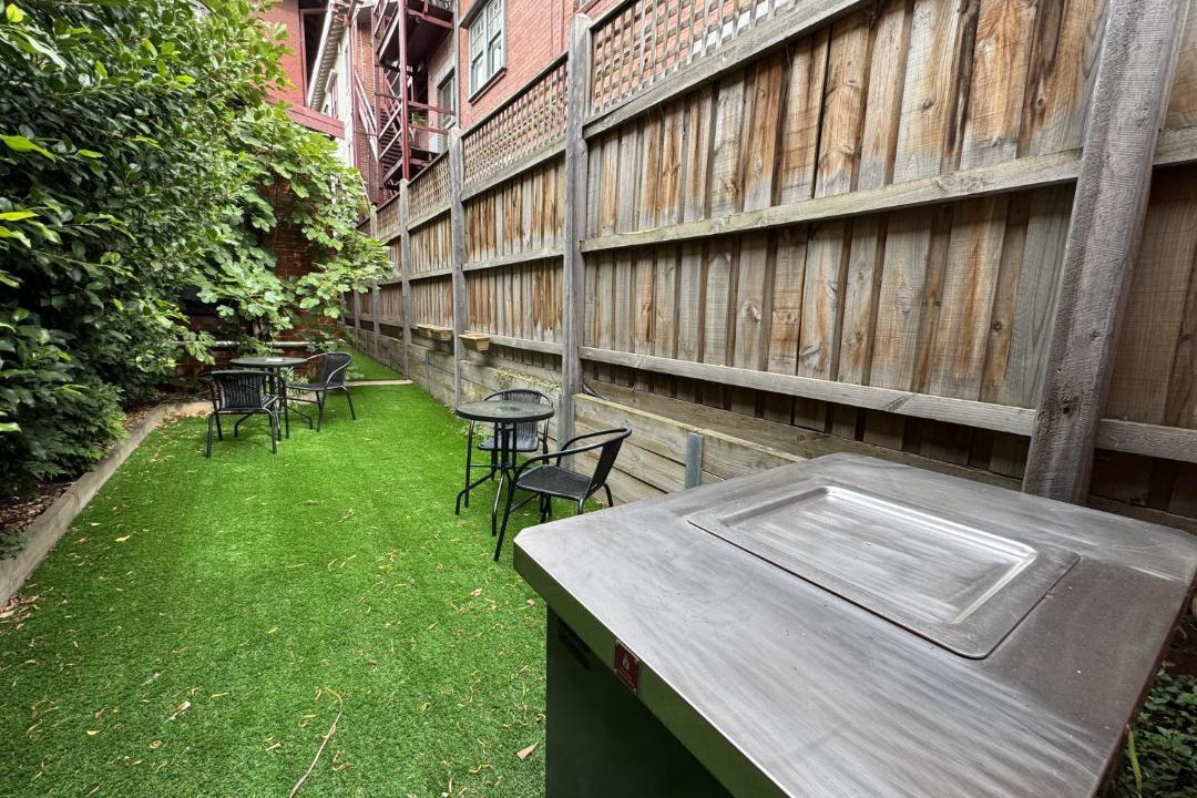 Photo of Others in St Kilda