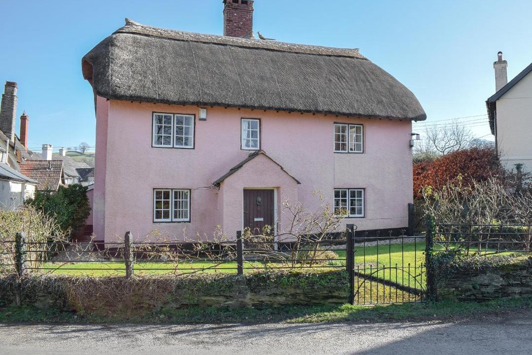 Photo of Others in Winsford