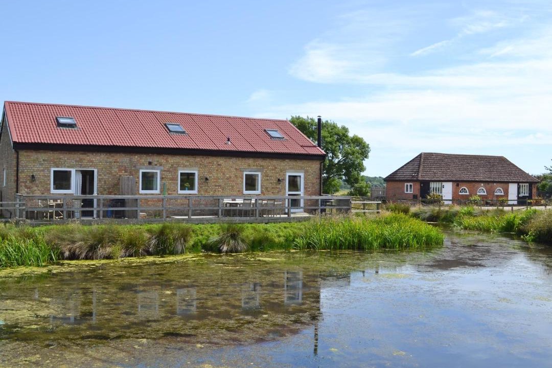 Photo of Others in Rye Foreign