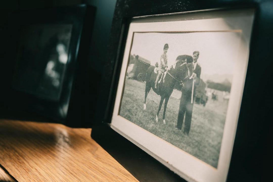 Photo of Others in Braunston