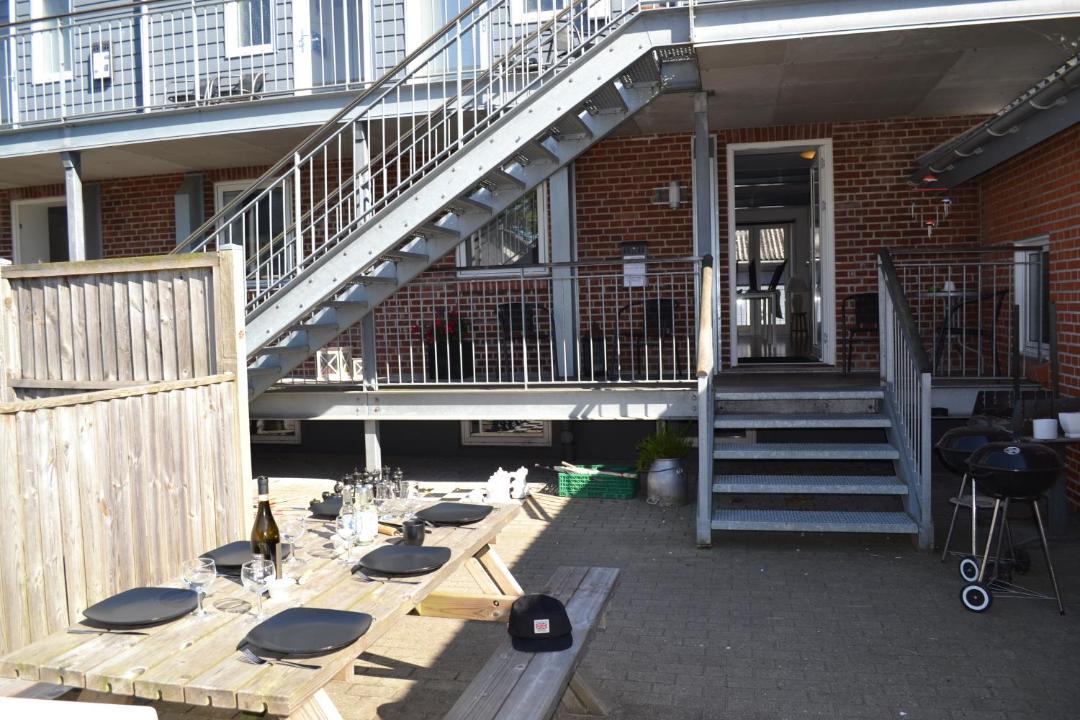 Photo of Others in Allingabro