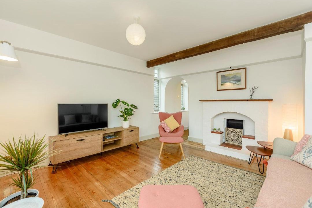 Photo of Others in Selsey