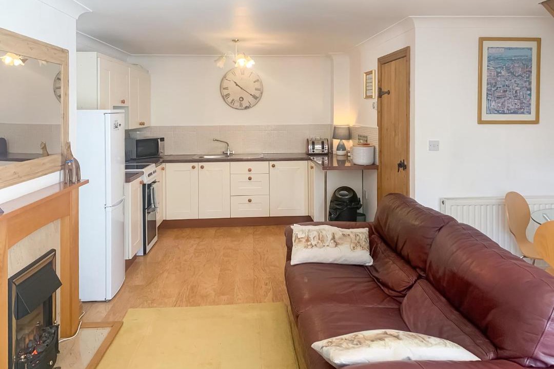 Photo of Others in Staindrop