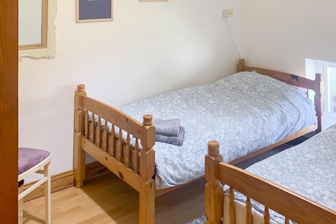 Photo of Others in Staindrop