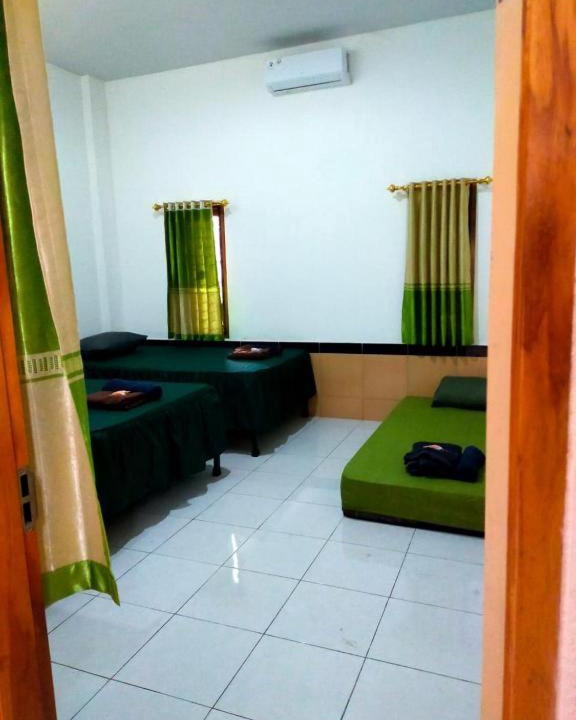 Photo of Others in Praya Barat