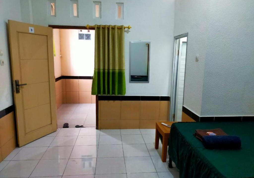 Photo of Others in Praya Barat