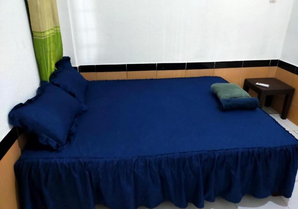 Photo of Bedroom in Praya Barat