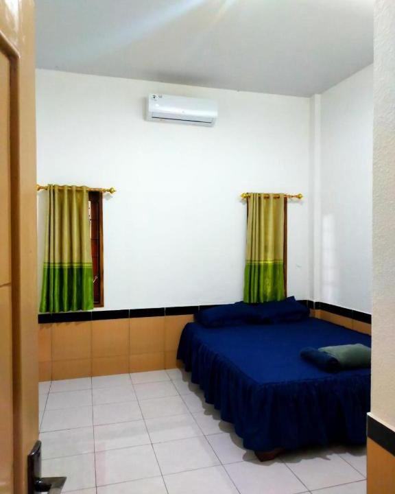 Photo of Others in Praya Barat