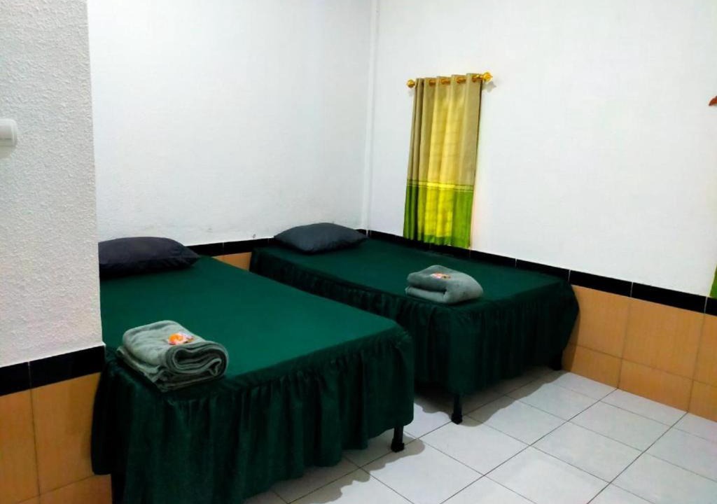 Photo of Others in Praya Barat