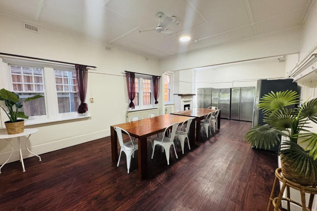 Photo of Others in St Kilda