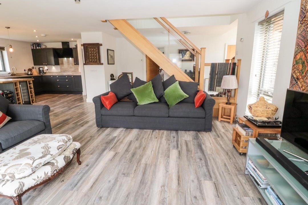 Photo of Others in Hallington