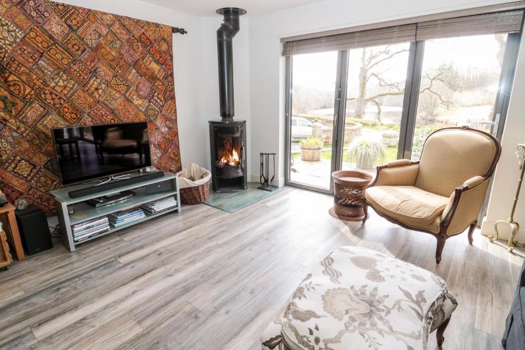 Photo of Others in Hallington