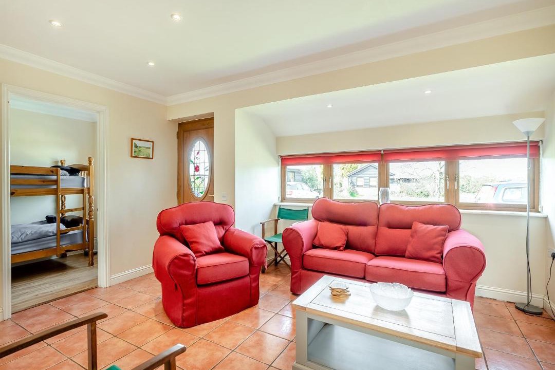 Photo of Others in Clacton-on-Sea