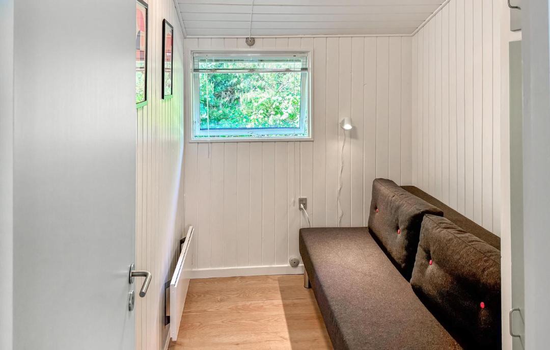 Photo of Others in Tranum