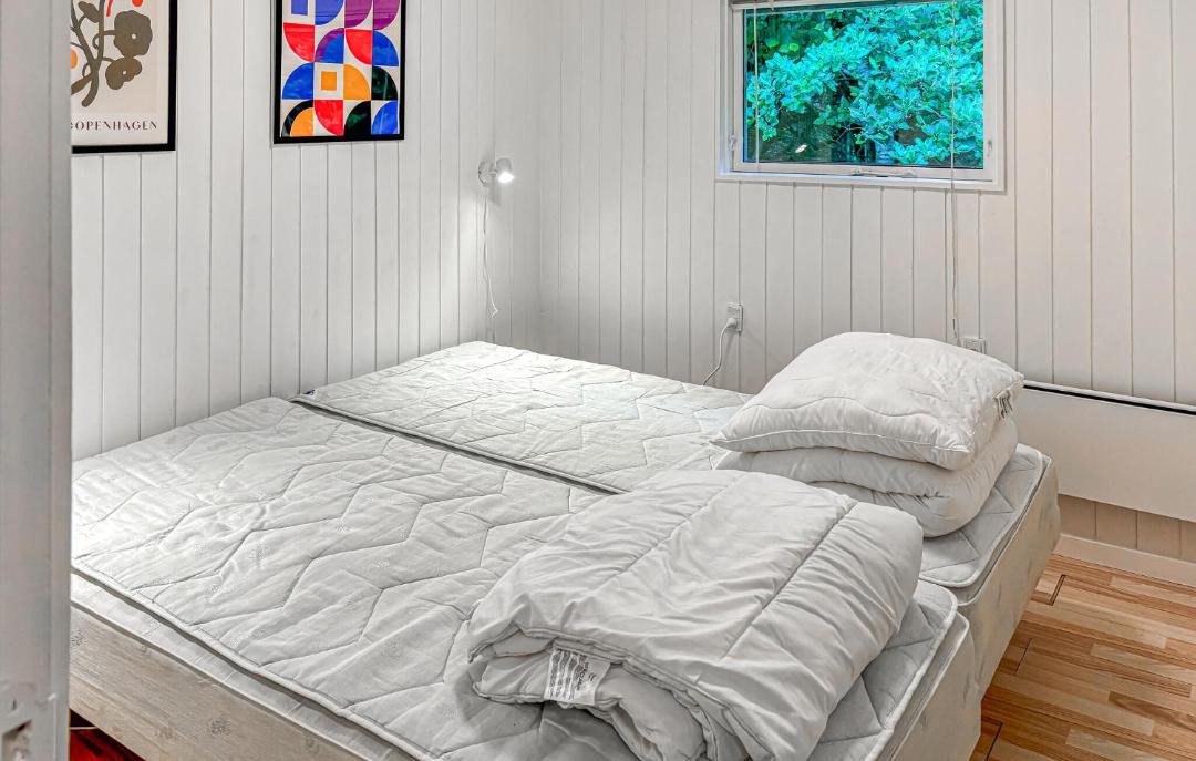 Photo of Others in Tranum