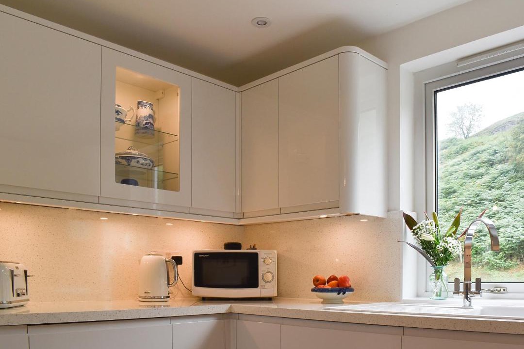 Photo of Others in Coulags