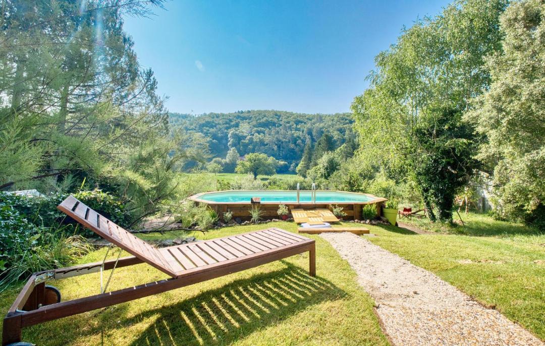 Photo of Others in Les Eyzies