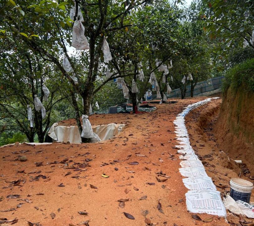 Photo of Others in Hulu Langat