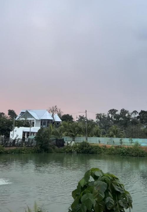 Photo of Others in Hulu Langat