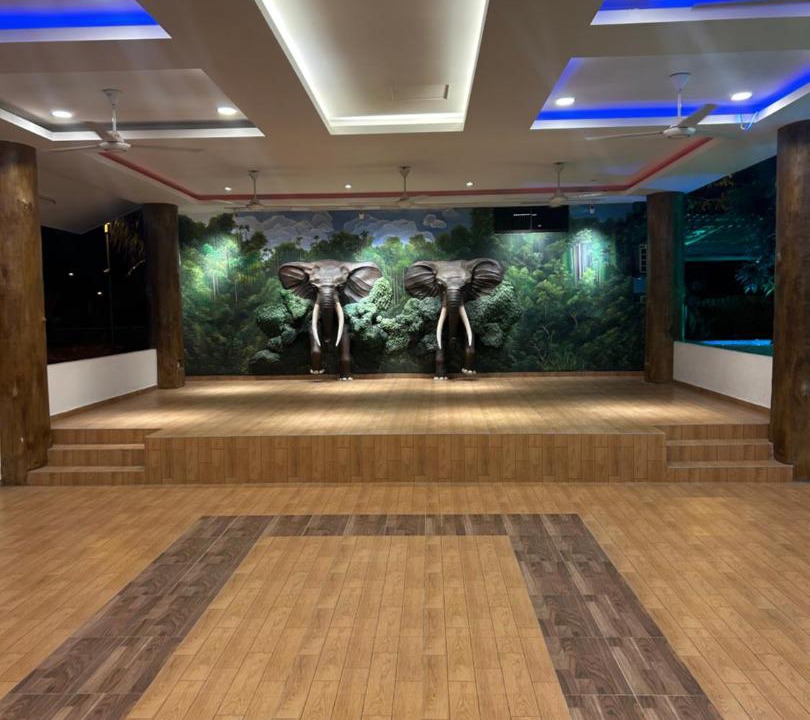 Photo of Others in Hulu Langat