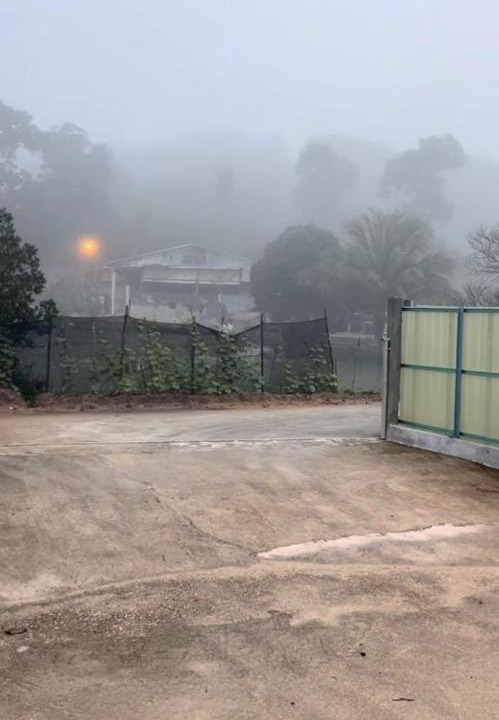 Photo of Others in Hulu Langat