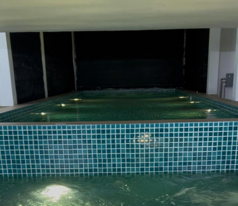 Photo of Others in Hulu Langat