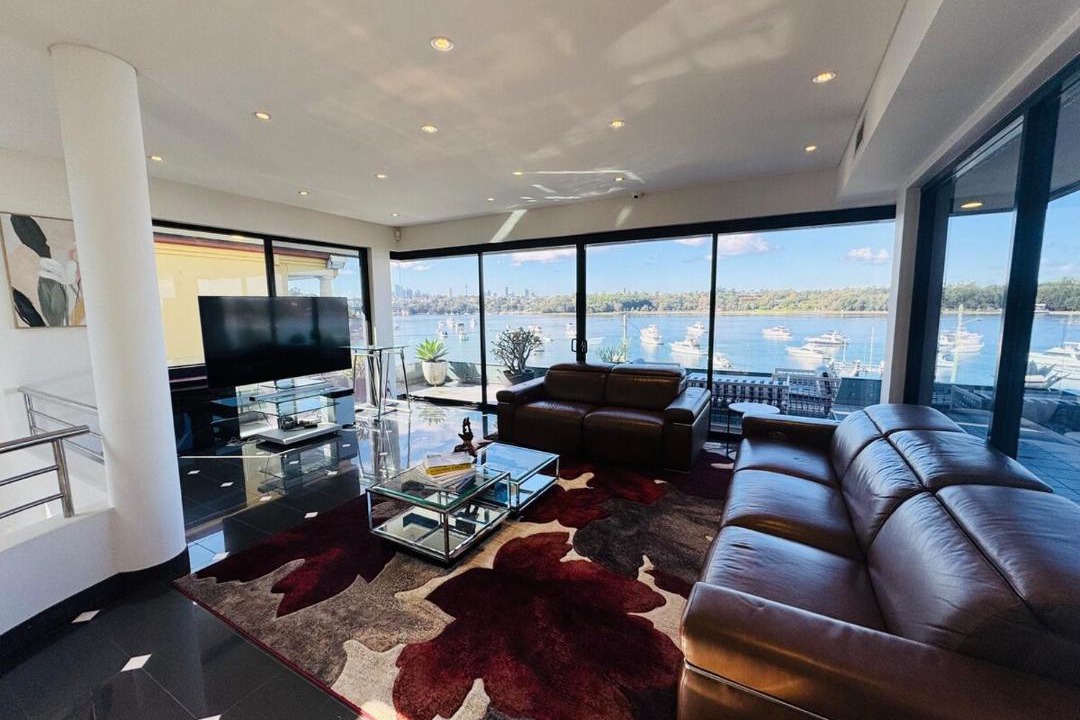 Photo of Others in Drummoyne