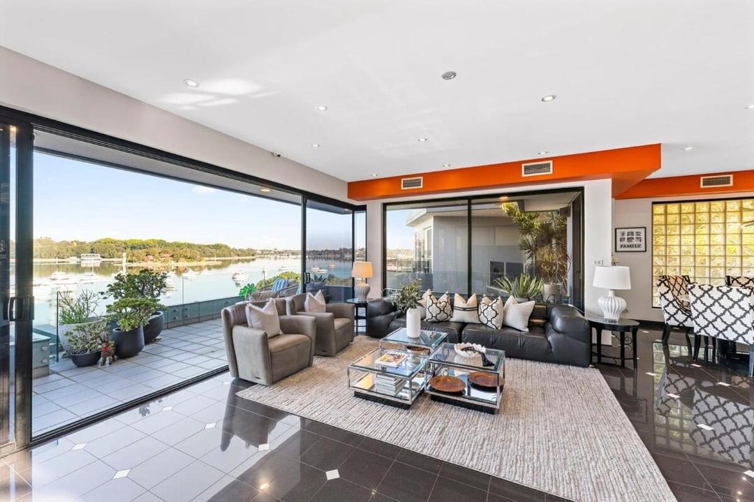 Photo of Others in Drummoyne