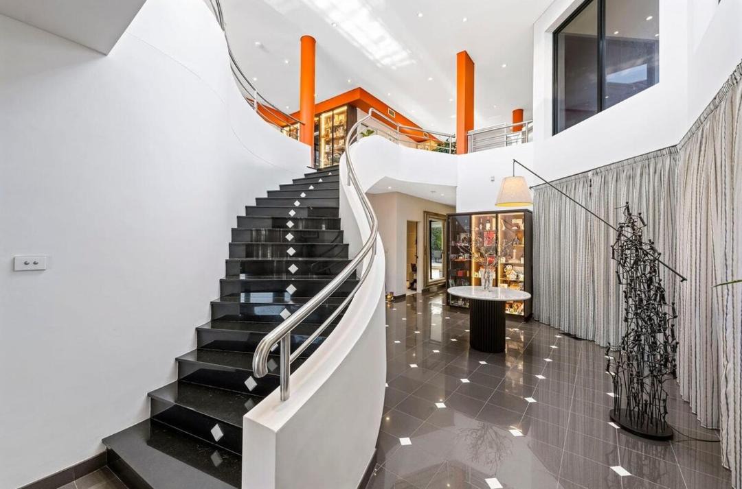 Photo of Others in Drummoyne