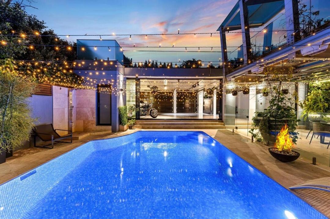 Photo of Others in Drummoyne