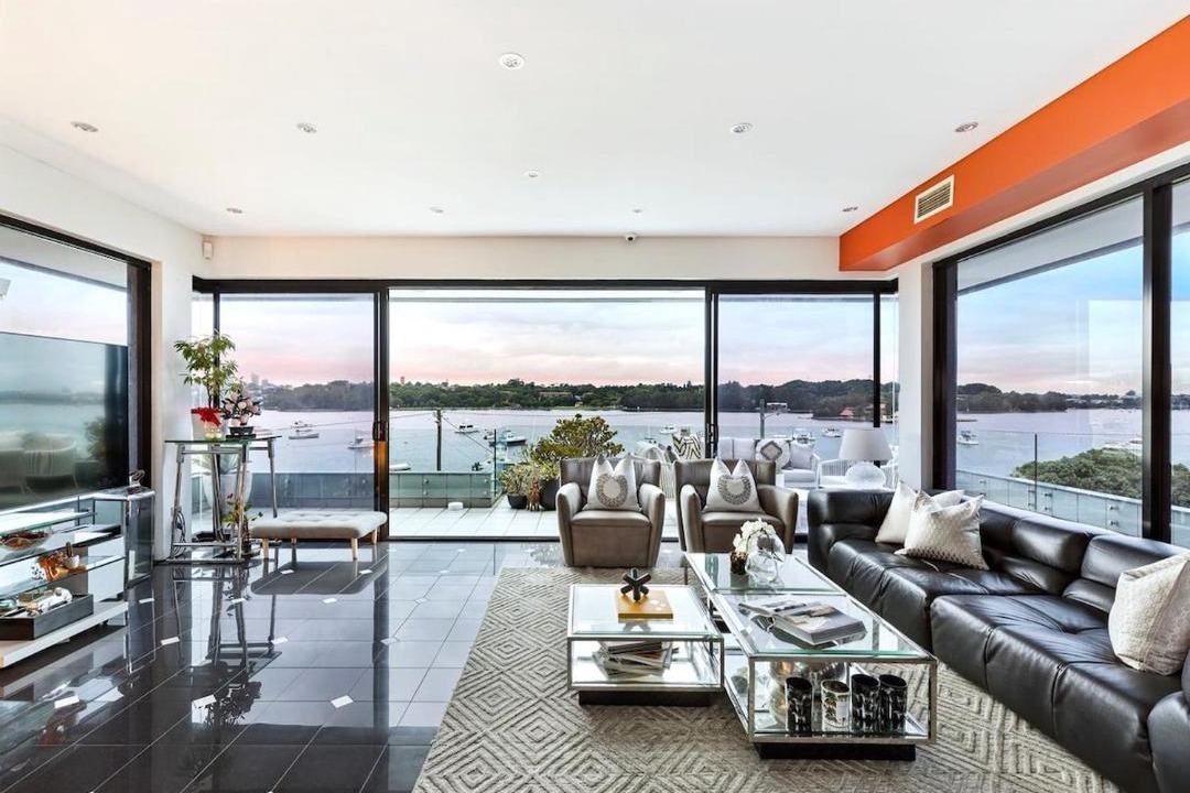 Photo of Others in Drummoyne