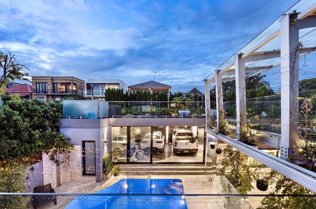 Photo of Others in Drummoyne