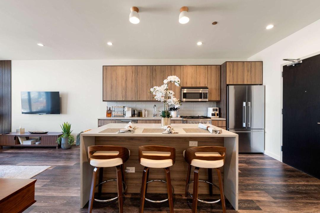 Photo of Others in Pulaski Park