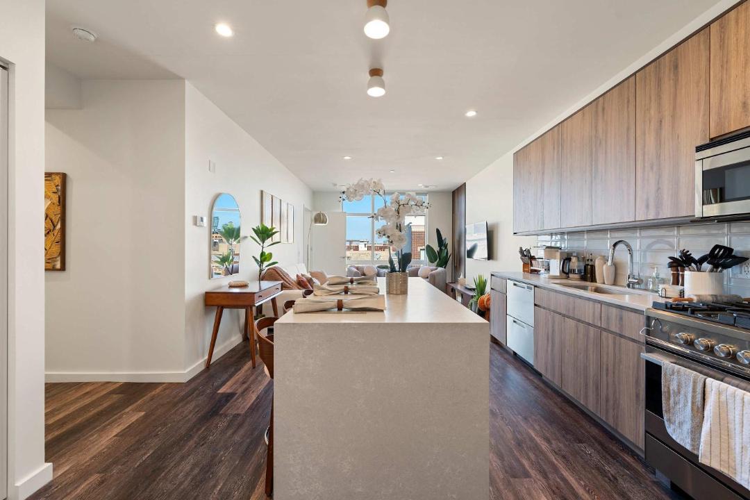 Photo of Others in Pulaski Park