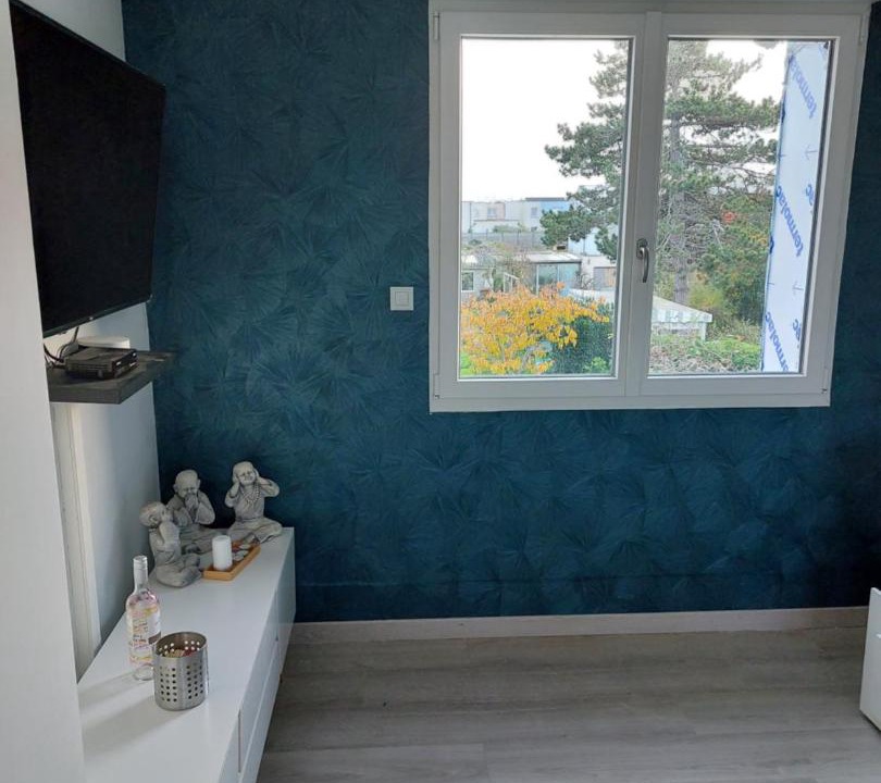 Photo of Others in Bleriot-Plage