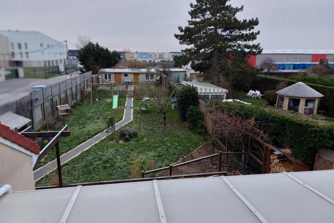 Photo of Others in Bleriot-Plage