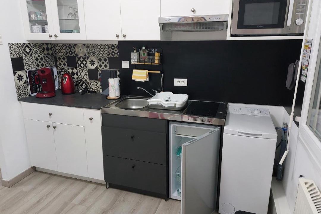 Photo of Others in Bleriot-Plage