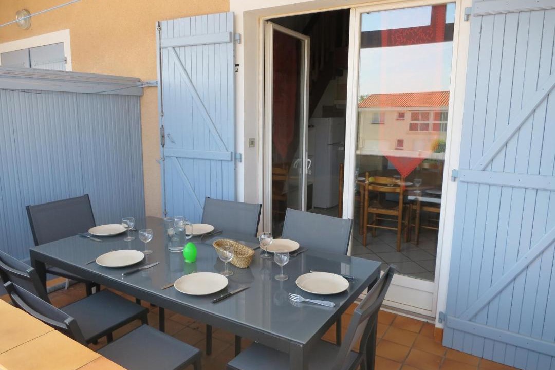 Photo of Others in Biscarrosse Plage