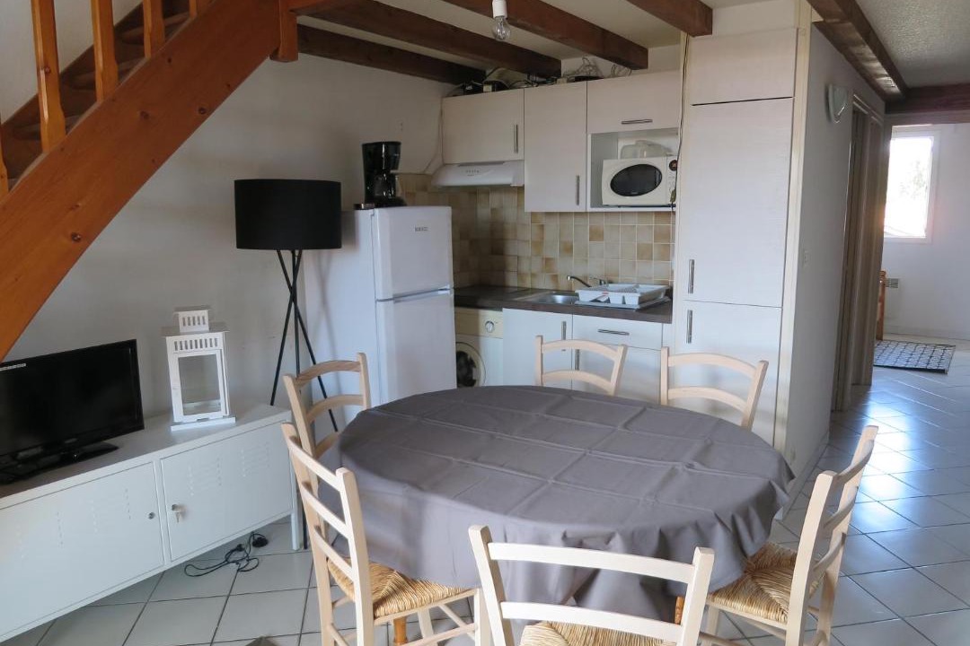 Photo of Others in Biscarrosse Plage