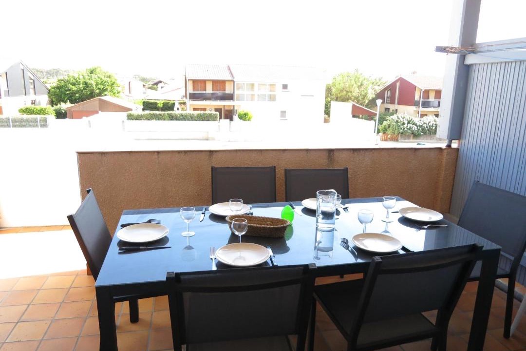 Photo of Others in Biscarrosse Plage