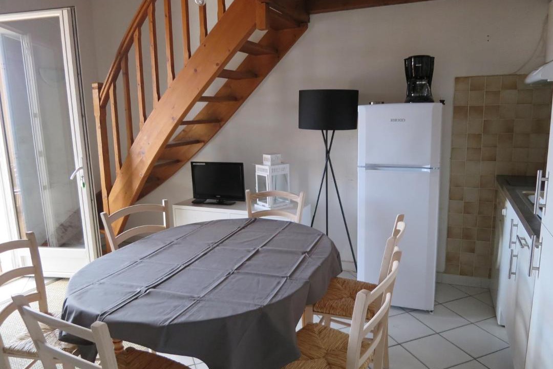 Photo of Others in Biscarrosse Plage