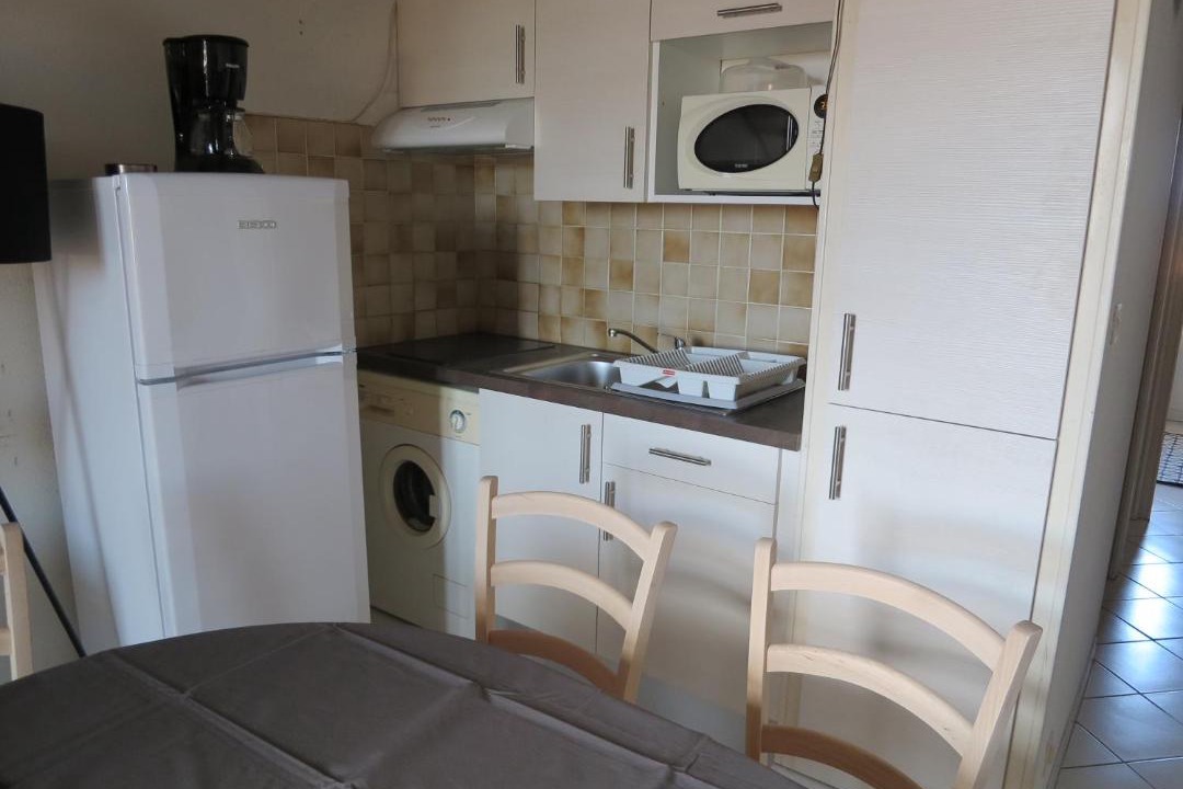 Photo of Others in Biscarrosse Plage