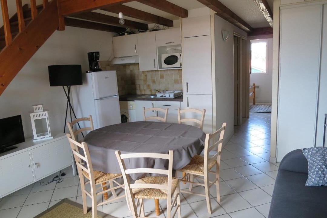 Photo of Others in Biscarrosse Plage