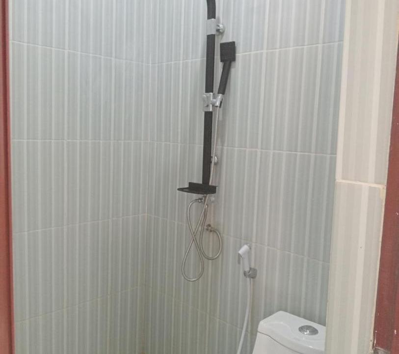 Photo of Others in Tentena