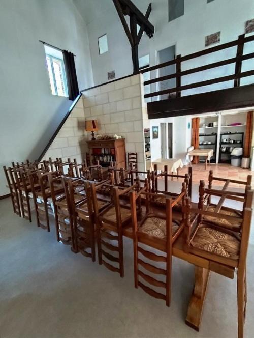 Photo of Others in Sainte-Fortunade