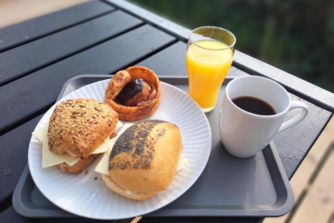 Photo of Others in Sallingsund