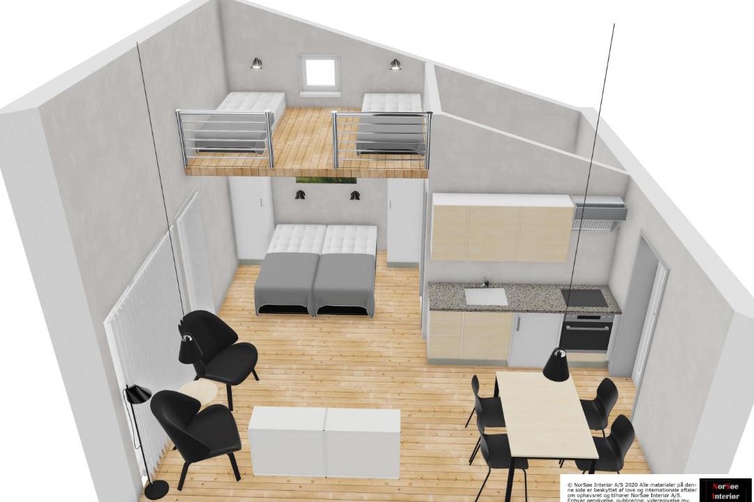 Photo of Others in Sallingsund